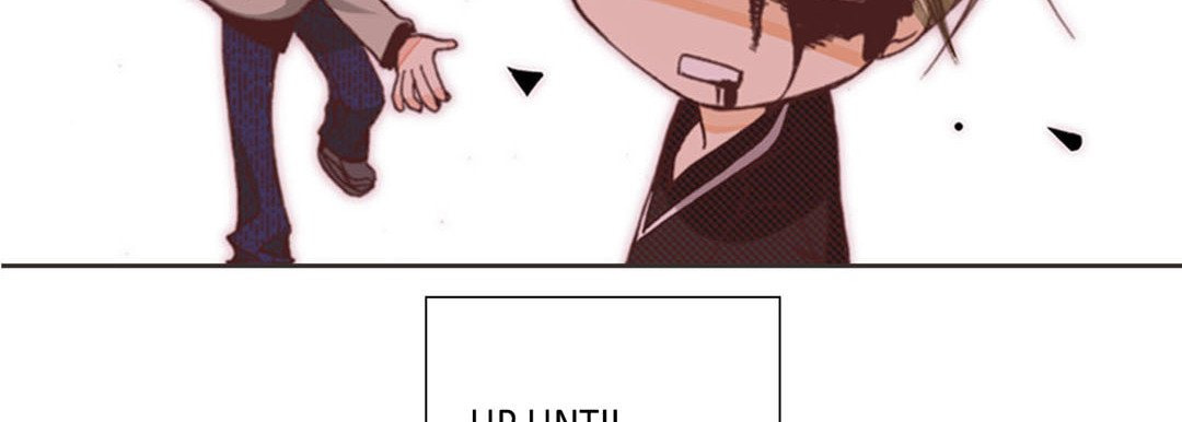 Read Totally Captivated chapter 1 image 70 on Lezhin