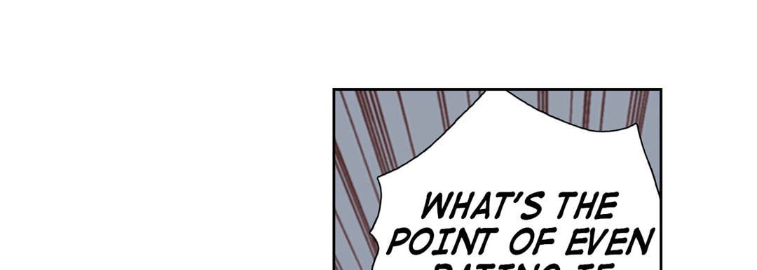 Read Totally Captivated chapter 1 image 72 on Lezhin
