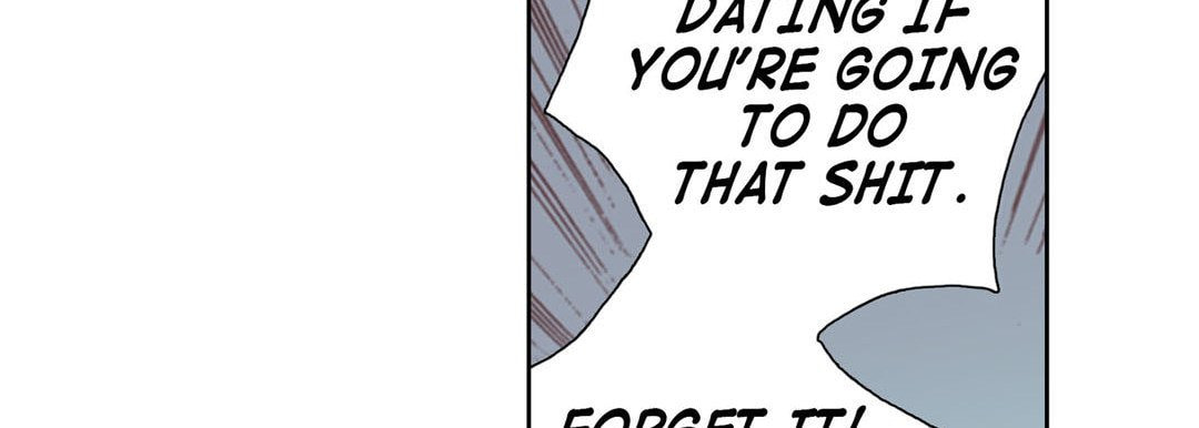 Read Totally Captivated chapter 1 image 73 on Lezhin