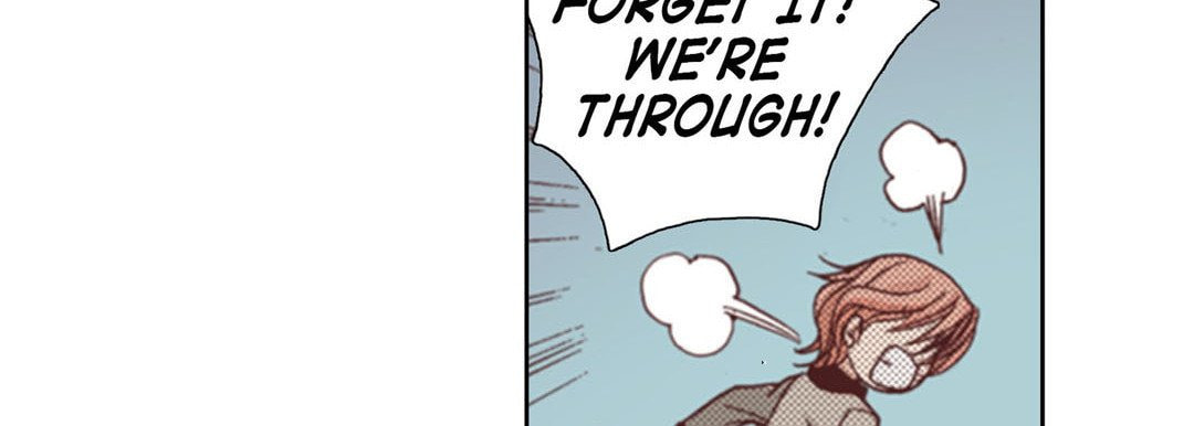 Read Totally Captivated chapter 1 image 74 on Lezhin