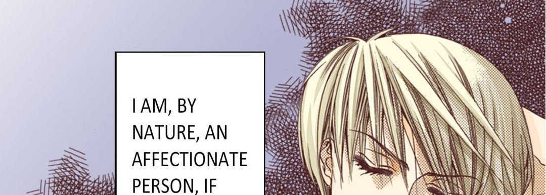 Read Totally Captivated chapter 1 image 77 on Lezhin