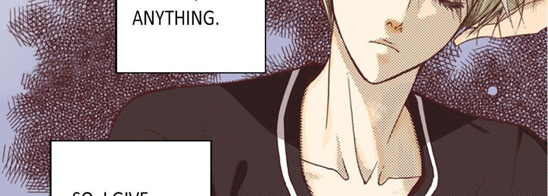Read Totally Captivated chapter 1 image 78 on Lezhin