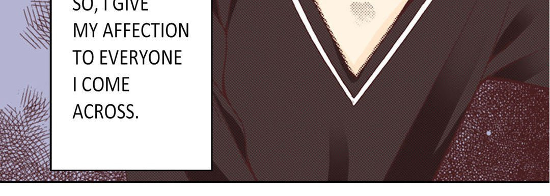 Read Totally Captivated chapter 1 image 79 on Lezhin