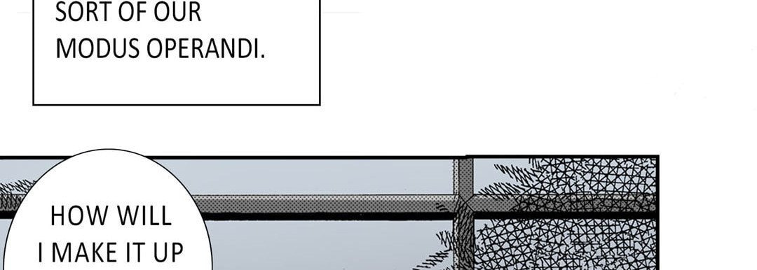 Read Totally Captivated chapter 1 image 81 on Lezhin