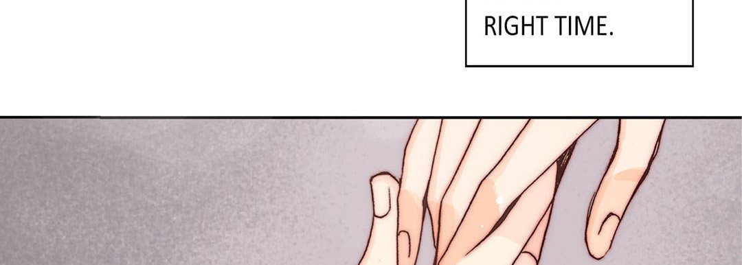Read Totally Captivated chapter 1 image 85 on Lezhin
