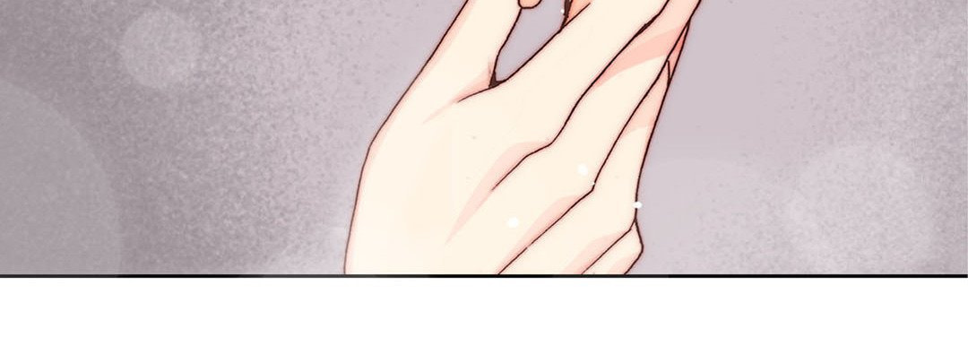 Read Totally Captivated chapter 1 image 86 on Lezhin