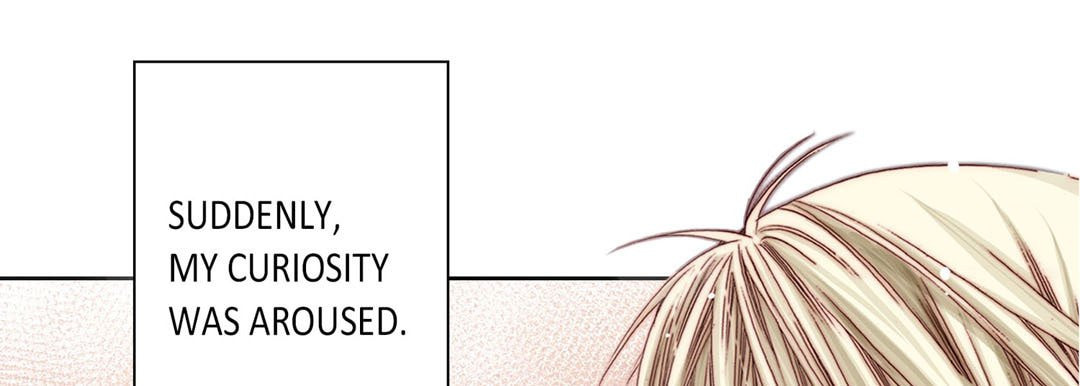 Read Totally Captivated chapter 1 image 88 on Lezhin