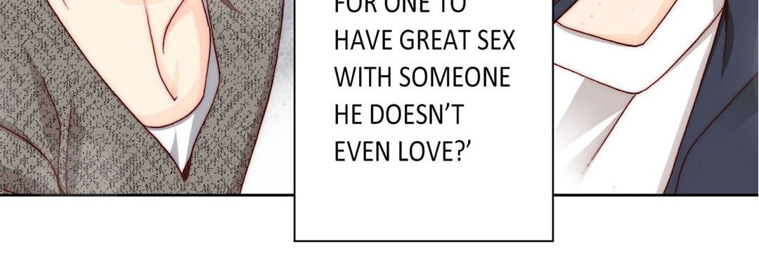 Read Totally Captivated chapter 1 image 91 on Lezhin
