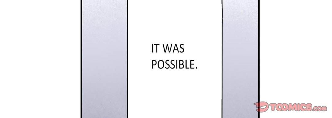 Read Totally Captivated chapter 1 image 92 on Lezhin