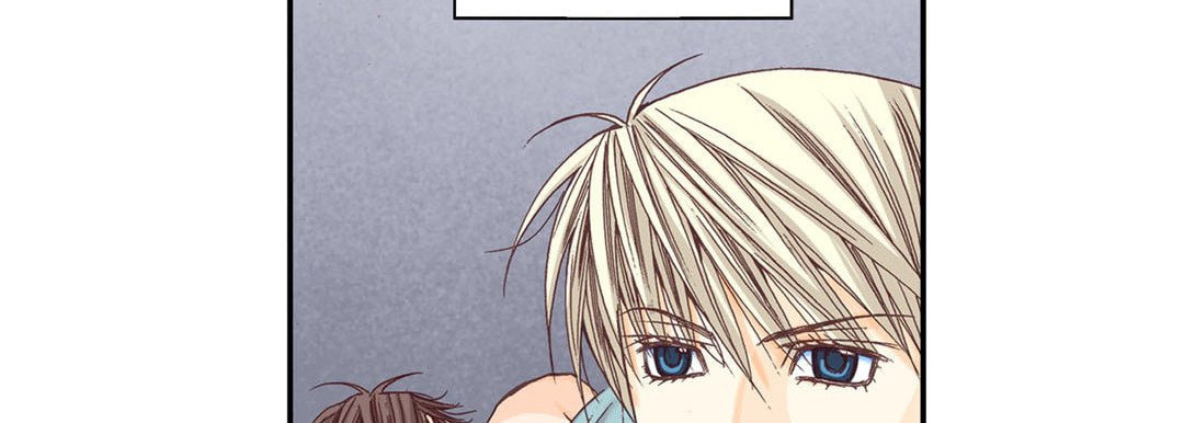 Read Totally Captivated chapter 1 image 93 on Lezhin