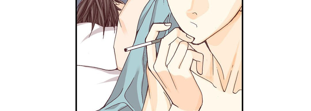 Read Totally Captivated chapter 1 image 94 on Lezhin