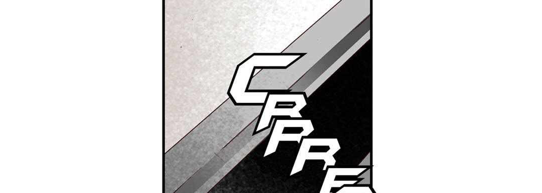 Read Totally Captivated chapter 1 image 96 on Lezhin