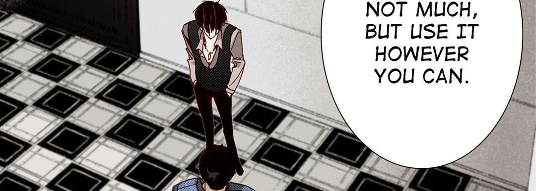 Read Totally Captivated chapter 10 image 10 on Lezhin