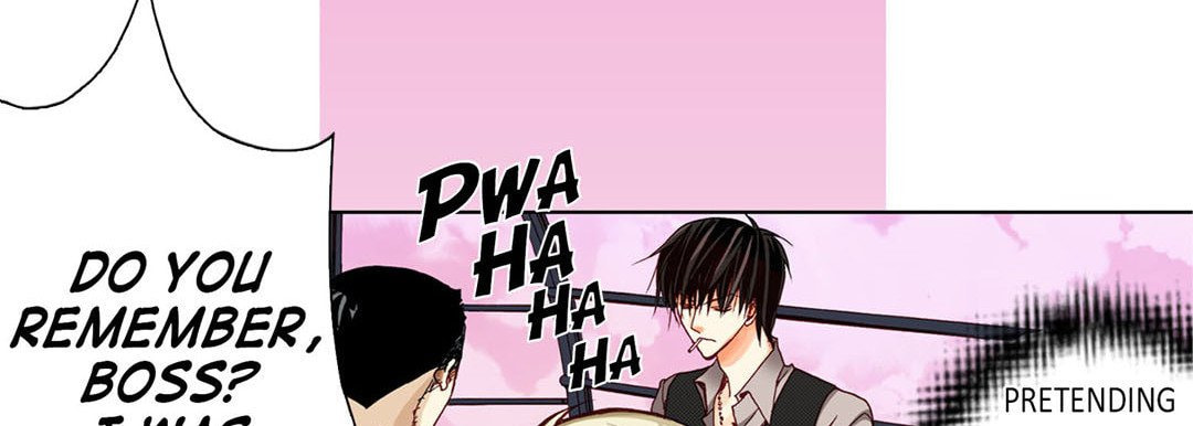 Read Totally Captivated chapter 10 image 101 on Lezhin