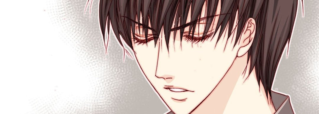 Read Totally Captivated chapter 10 image 105 on Lezhin