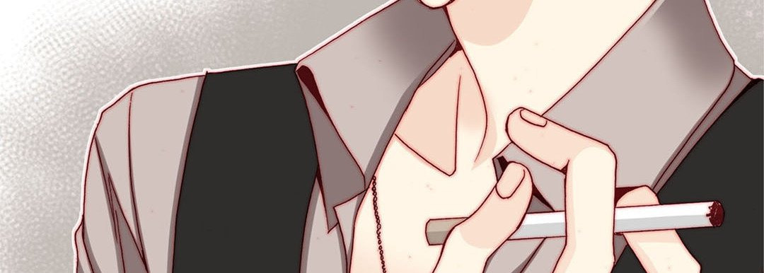 Read Totally Captivated chapter 10 image 106 on Lezhin