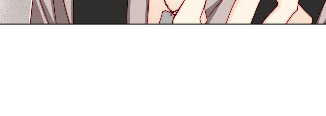 Read Totally Captivated chapter 10 image 107 on Lezhin