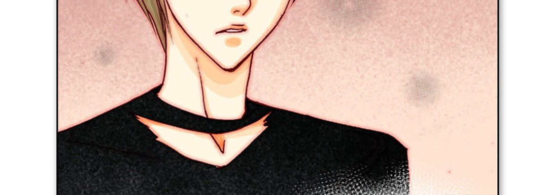Read Totally Captivated chapter 10 image 109 on Lezhin