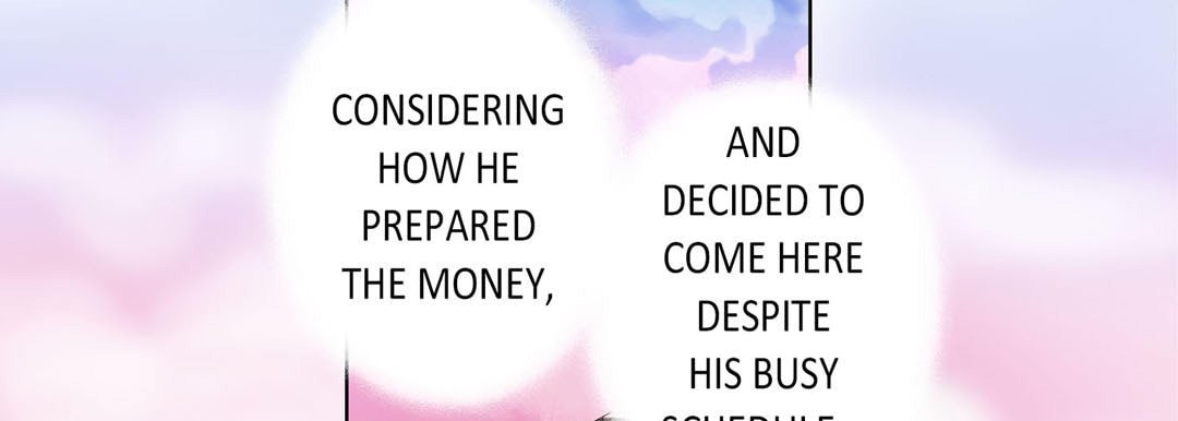 Read Totally Captivated chapter 10 image 112 on Lezhin