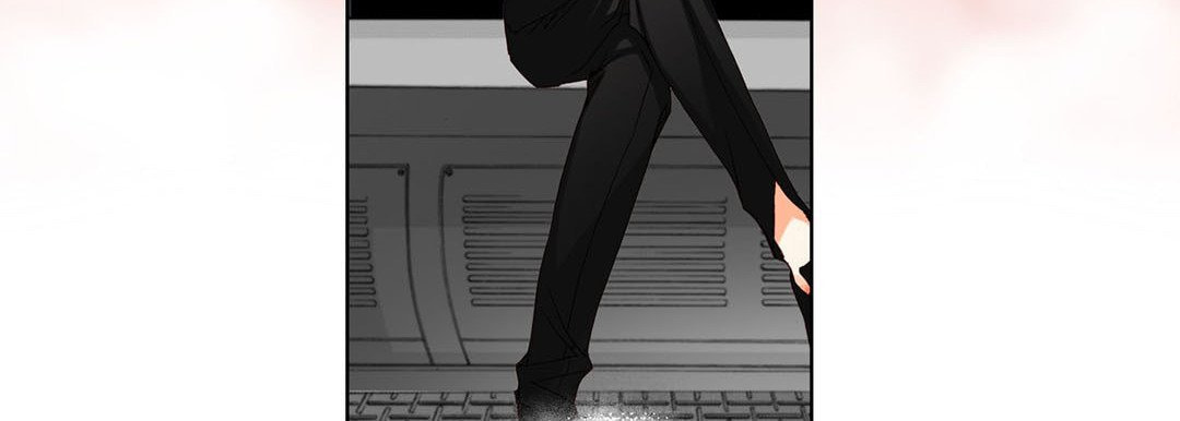 Read Totally Captivated chapter 10 image 114 on Lezhin