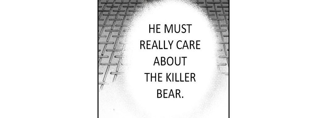 Read Totally Captivated chapter 10 image 115 on Lezhin