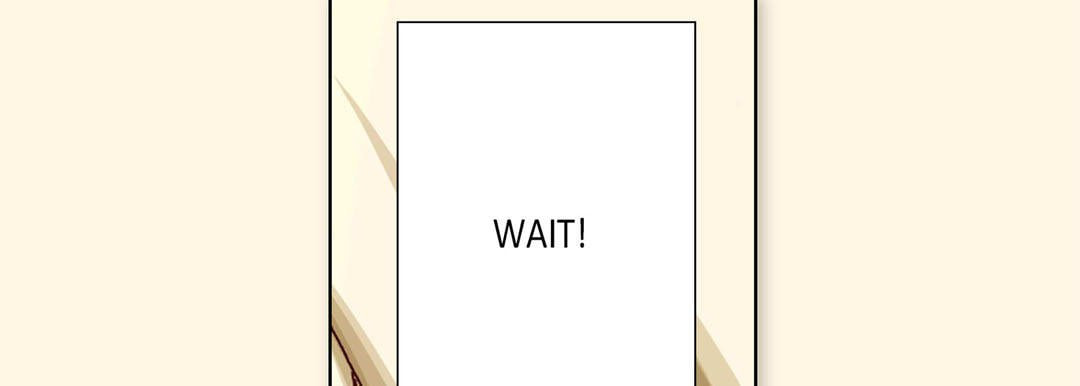 Read Totally Captivated chapter 10 image 116 on Lezhin