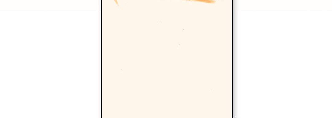 Read Totally Captivated chapter 10 image 119 on Lezhin