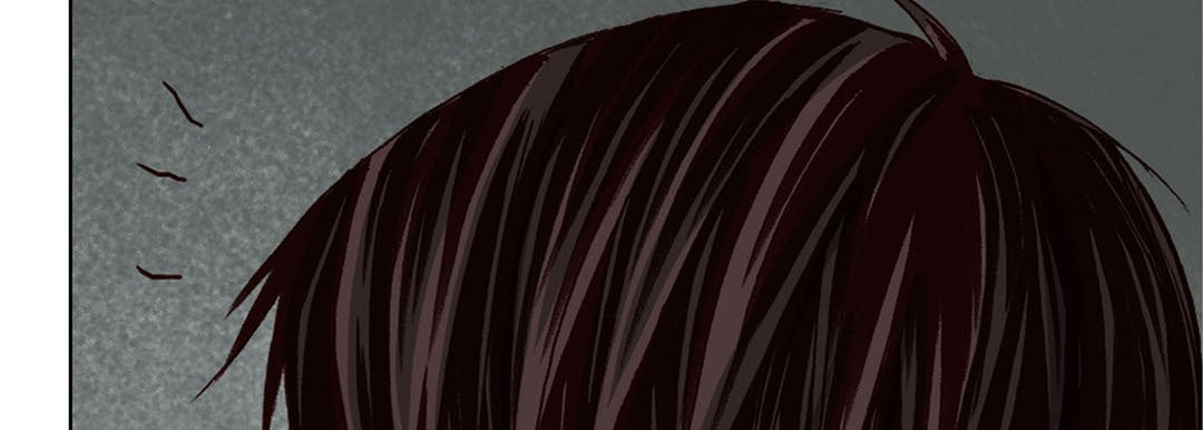 Read Totally Captivated chapter 10 image 120 on Lezhin