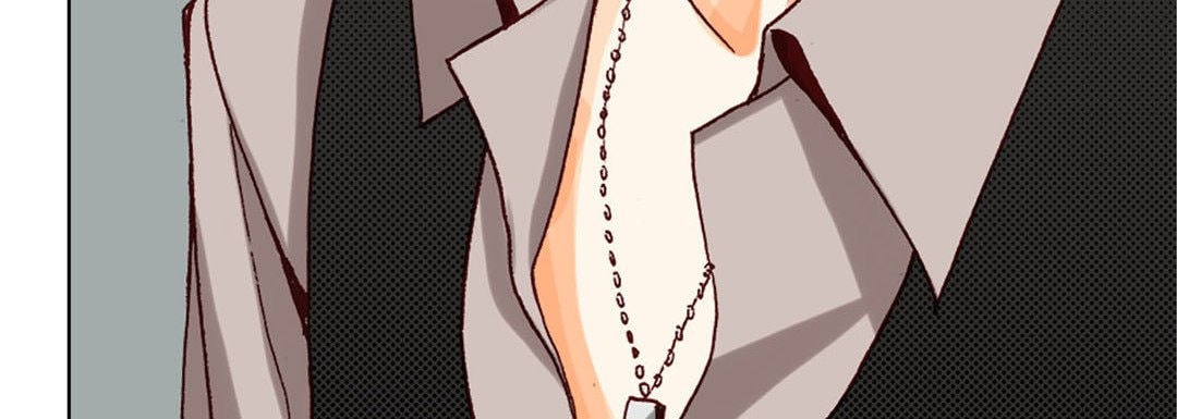 Read Totally Captivated chapter 10 image 123 on Lezhin