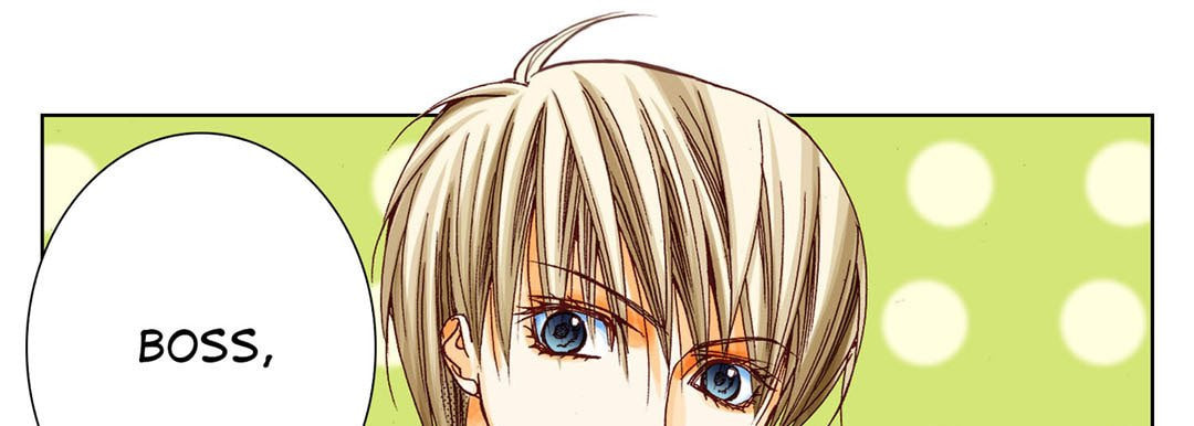 Read Totally Captivated chapter 10 image 124 on Lezhin