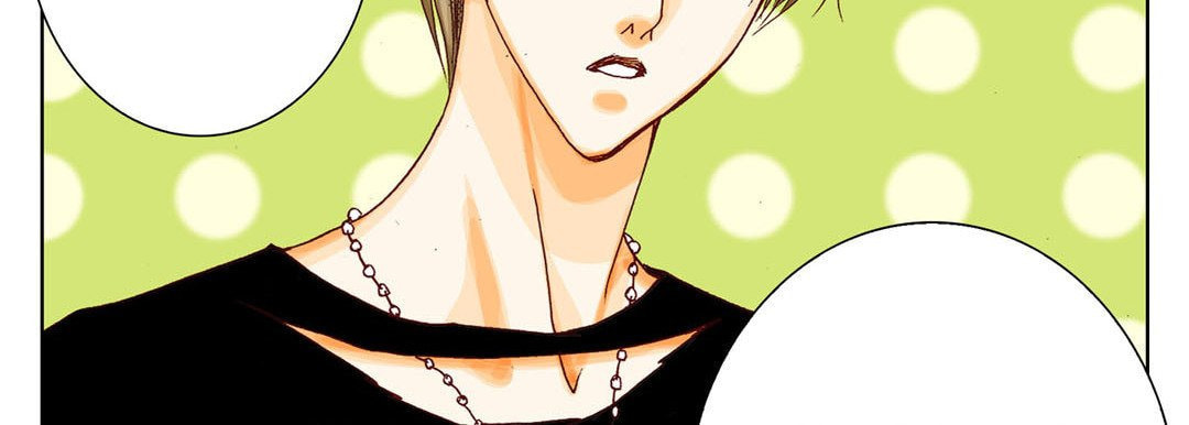 Read Totally Captivated chapter 10 image 125 on Lezhin