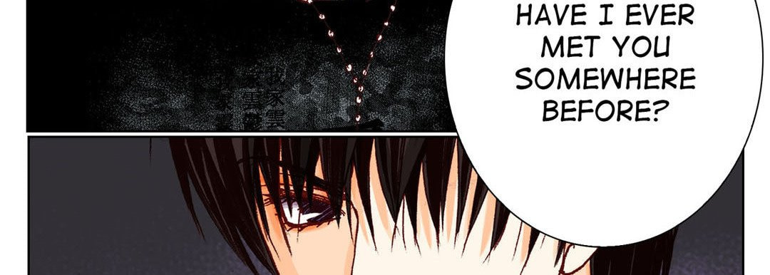 Read Totally Captivated chapter 10 image 126 on Lezhin