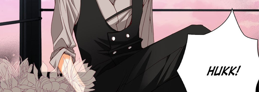 Read Totally Captivated chapter 10 image 130 on Lezhin