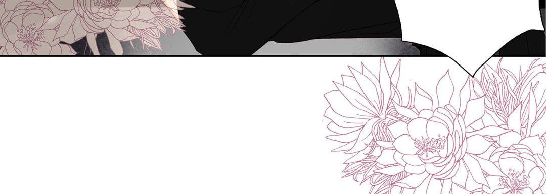 Read Totally Captivated chapter 10 image 131 on Lezhin