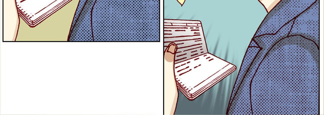 Read Totally Captivated chapter 10 image 15 on Lezhin