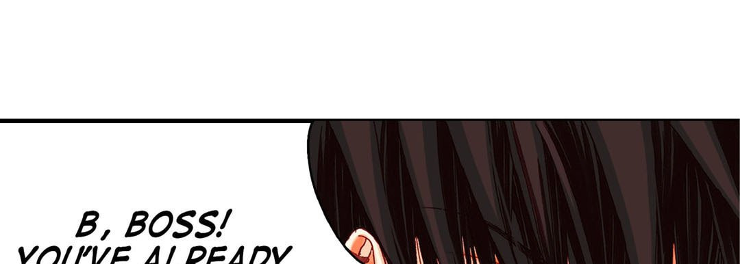 Read Totally Captivated chapter 10 image 16 on Lezhin