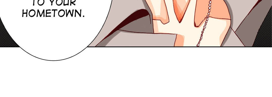 Read Totally Captivated chapter 10 image 19 on Lezhin
