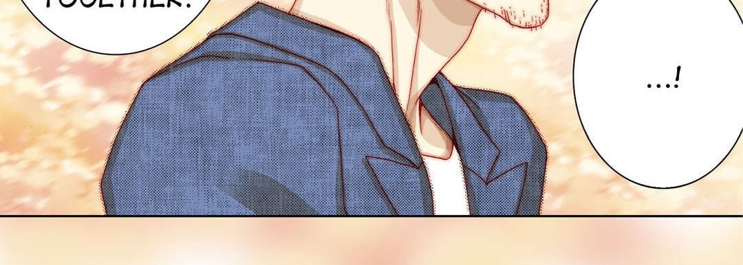 Read Totally Captivated chapter 10 image 22 on Lezhin