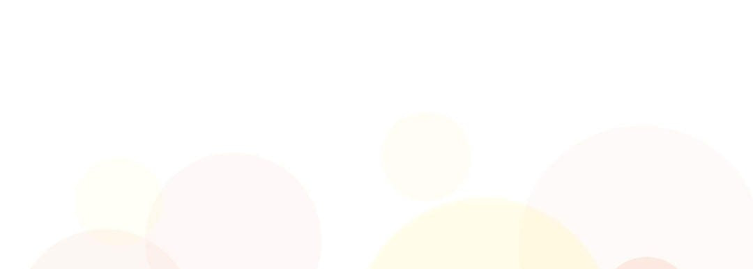 Read Totally Captivated chapter 10 image 24 on Lezhin
