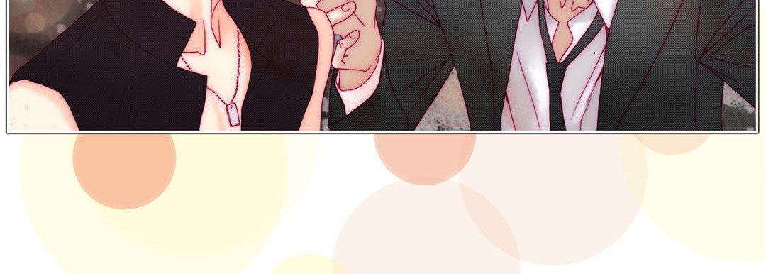 Read Totally Captivated chapter 10 image 26 on Lezhin