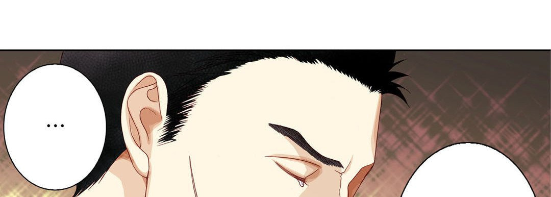 Read Totally Captivated chapter 10 image 29 on Lezhin