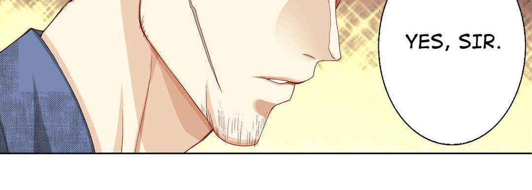 Read Totally Captivated chapter 10 image 30 on Lezhin