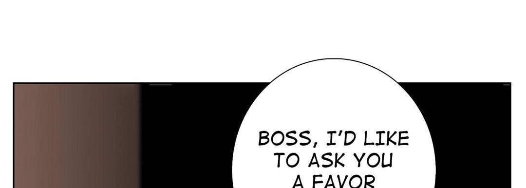 Read Totally Captivated chapter 10 image 32 on Lezhin