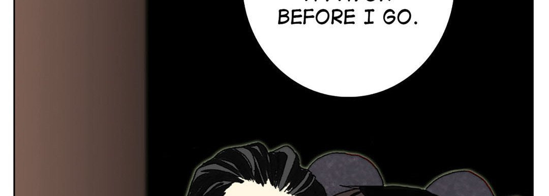Read Totally Captivated chapter 10 image 33 on Lezhin
