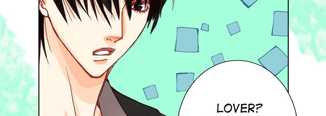Read Totally Captivated chapter 10 image 38 on Lezhin