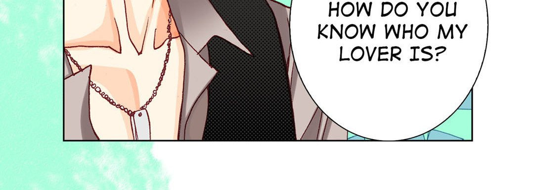Read Totally Captivated chapter 10 image 39 on Lezhin