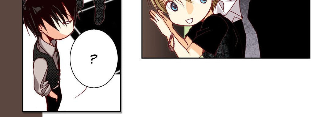 Read Totally Captivated chapter 10 image 43 on Lezhin