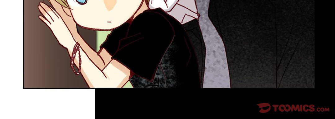 Read Totally Captivated chapter 10 image 47 on Lezhin