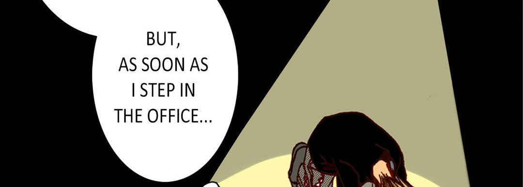 Read Totally Captivated chapter 10 image 54 on Lezhin