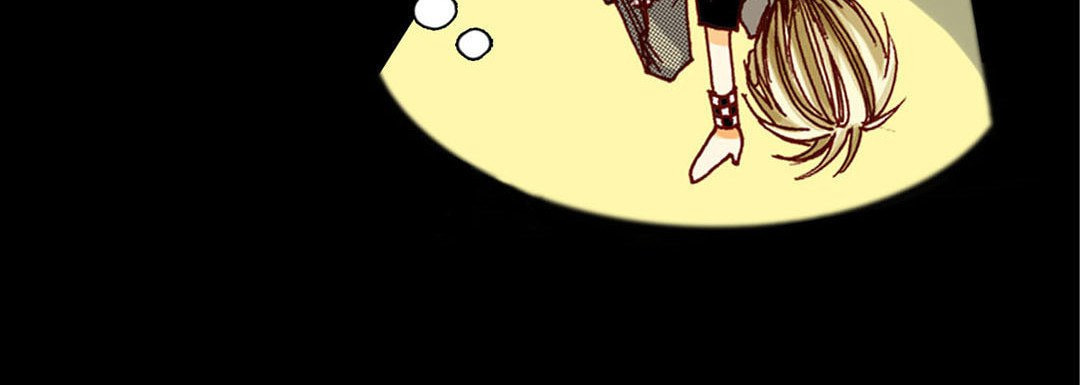 Read Totally Captivated chapter 10 image 55 on Lezhin